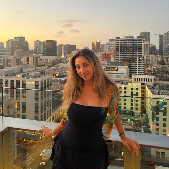 borcea_jaquelyn